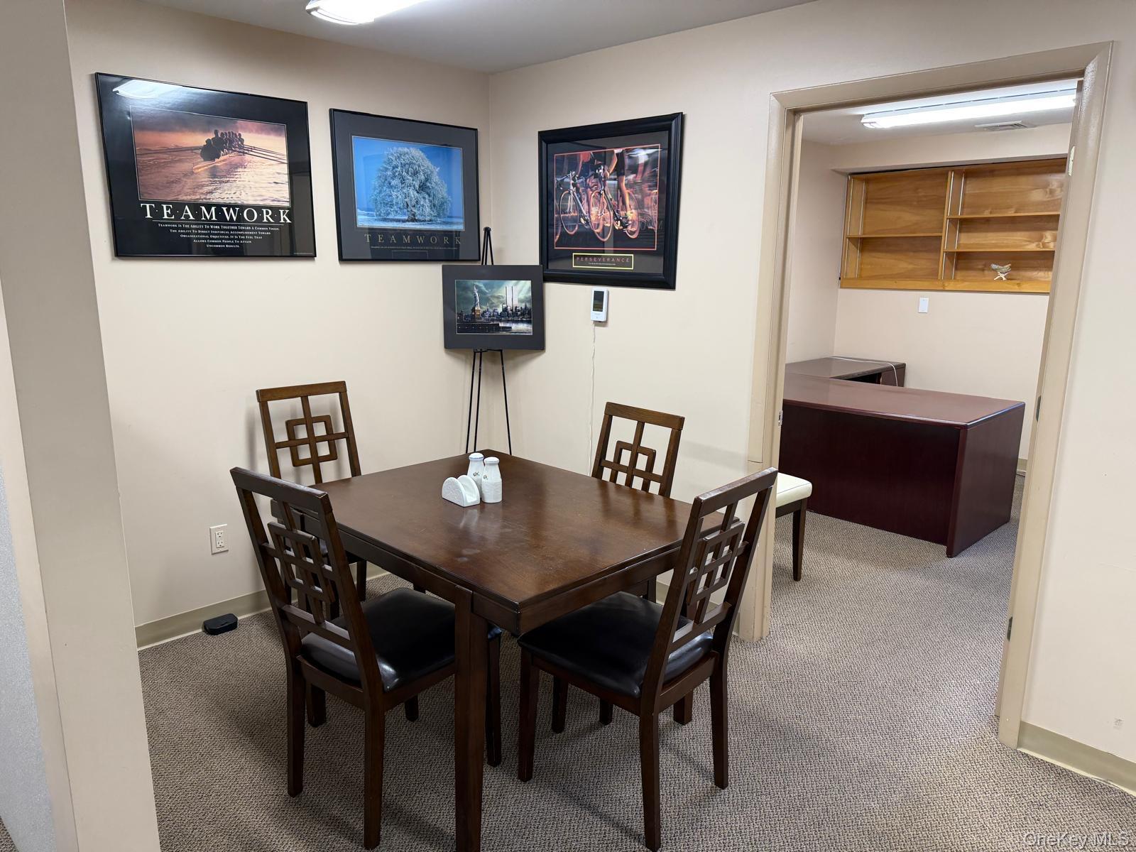 #10 photo, 321 N Main Street, 뉴욕주 New City , NY 10956