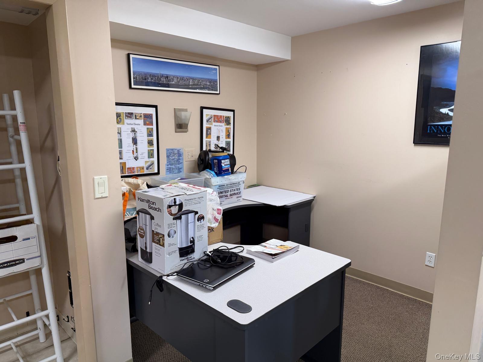 #11 photo, 321 N Main Street, 뉴욕주 New City , NY 10956