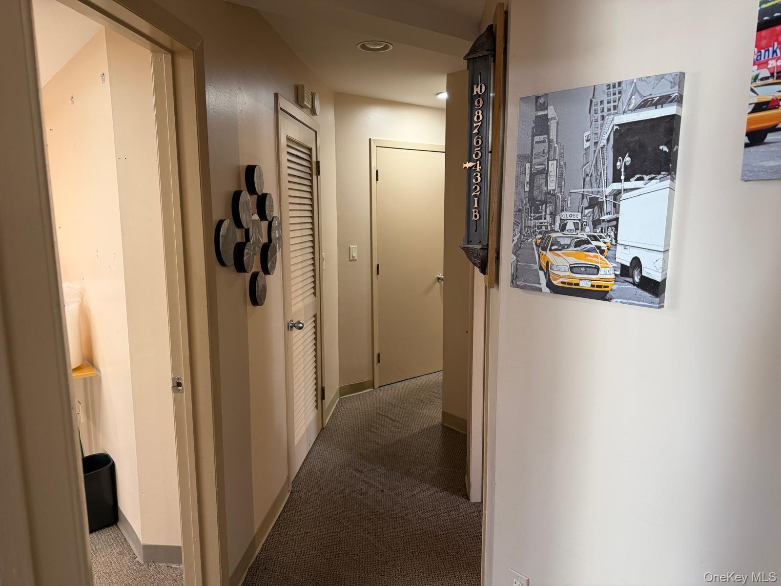 #12 photo, 321 N Main Street, 뉴욕주 New City , NY 10956