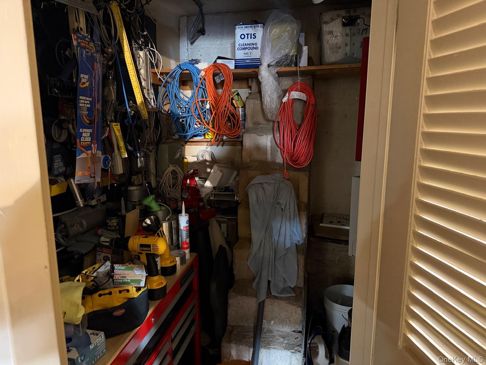 #15 photo, 321 N Main Street, 뉴욕주 New City , NY 10956