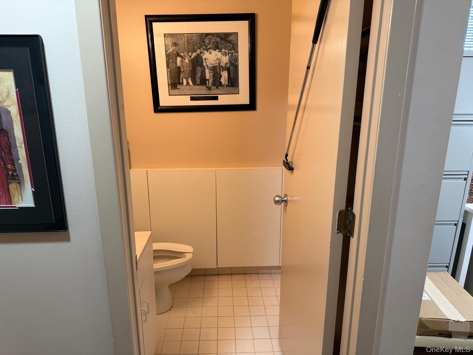 #19 photo, 321 N Main Street, 뉴욕주 New City , NY 10956