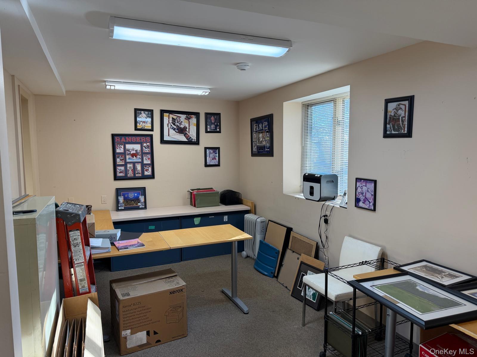 #20 photo, 321 N Main Street, 뉴욕주 New City , NY 10956