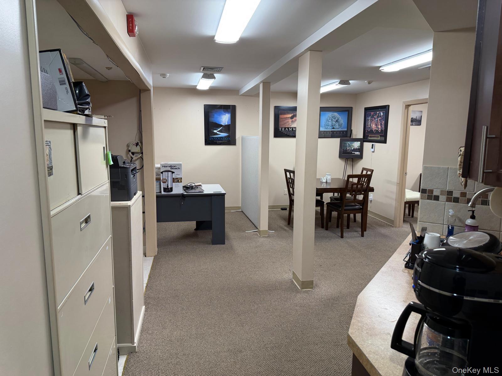 #3 photo, 321 N Main Street, 뉴욕주 New City , NY 10956