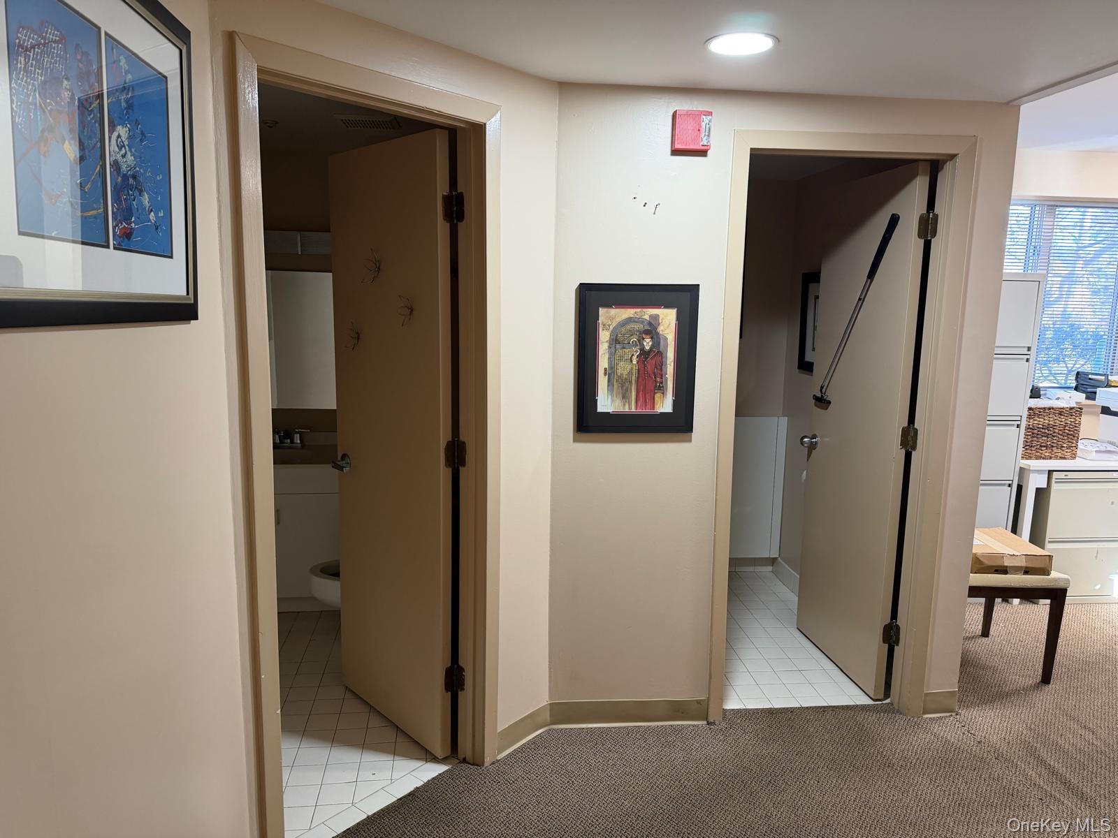 #4 photo, 321 N Main Street, 뉴욕주 New City , NY 10956