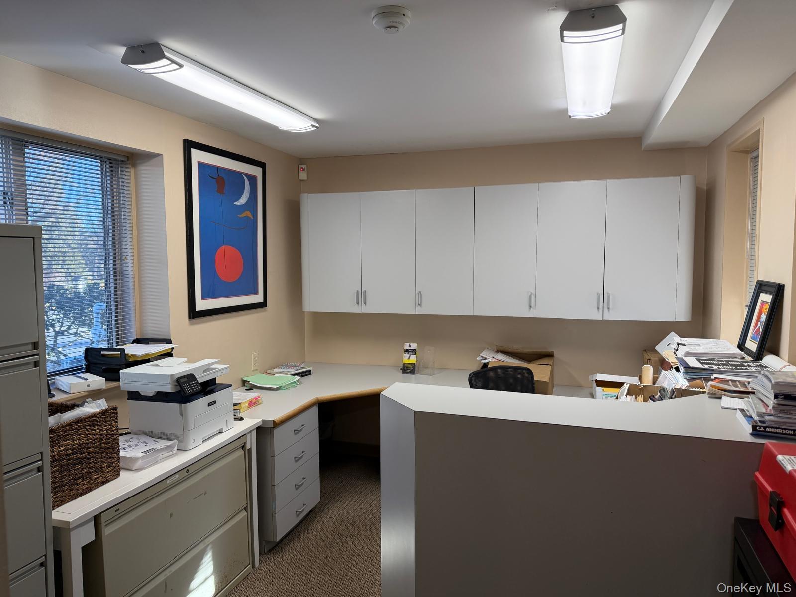 #7 photo, 321 N Main Street, 뉴욕주 New City , NY 10956