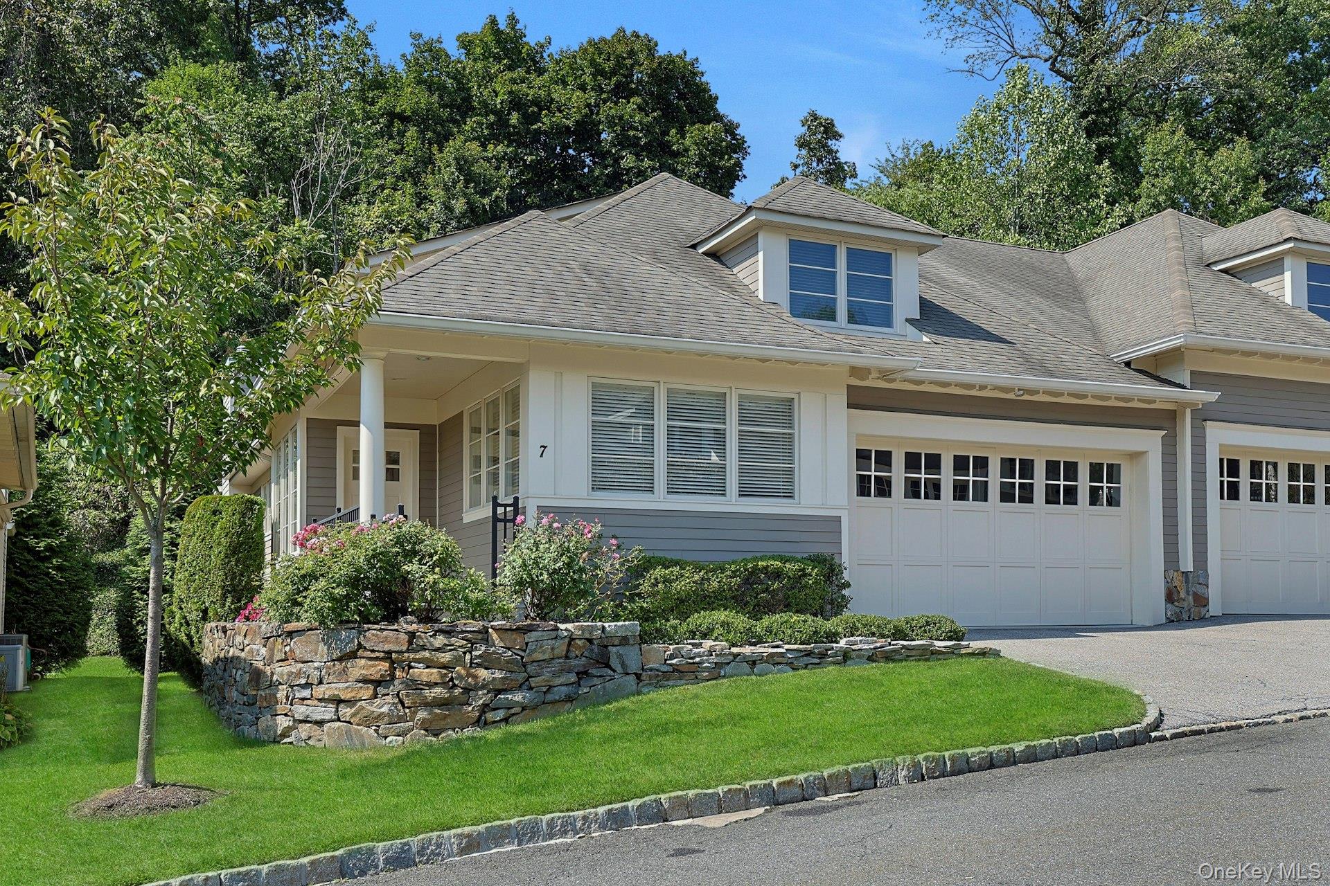 #1 photo, 775 Scarsdale Road, Tuckahoe , NY 10707