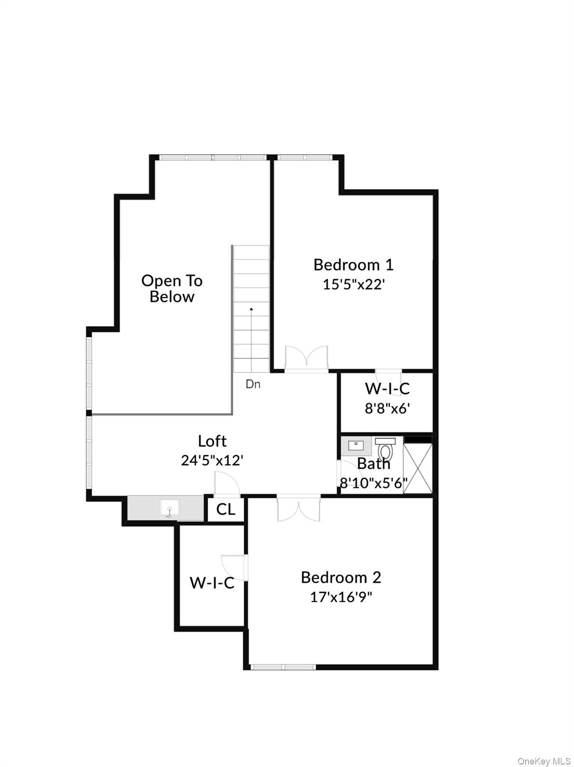 #11 photo, 775 Scarsdale Road, Tuckahoe , NY 10707