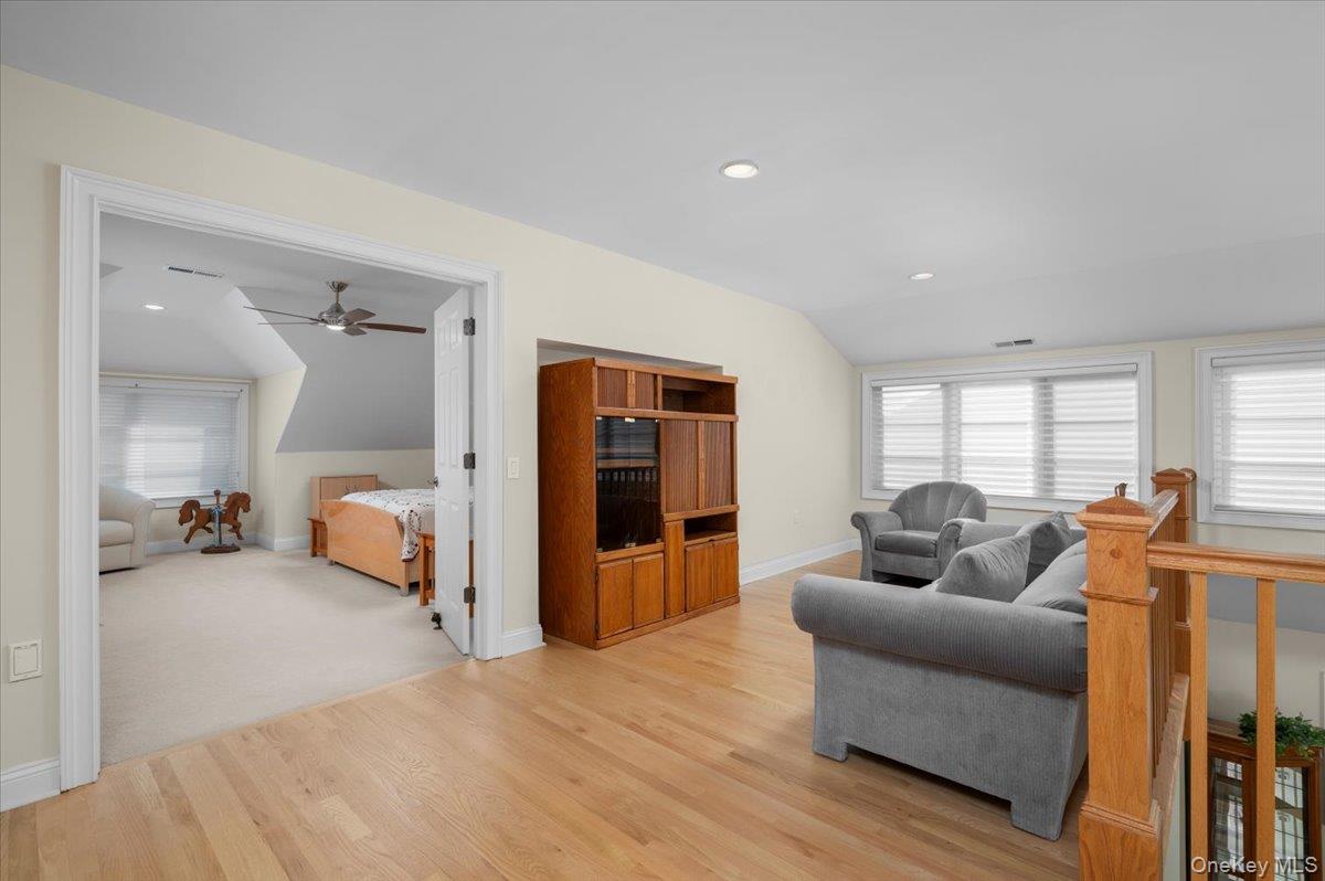 #14 photo, 775 Scarsdale Road, Tuckahoe , NY 10707