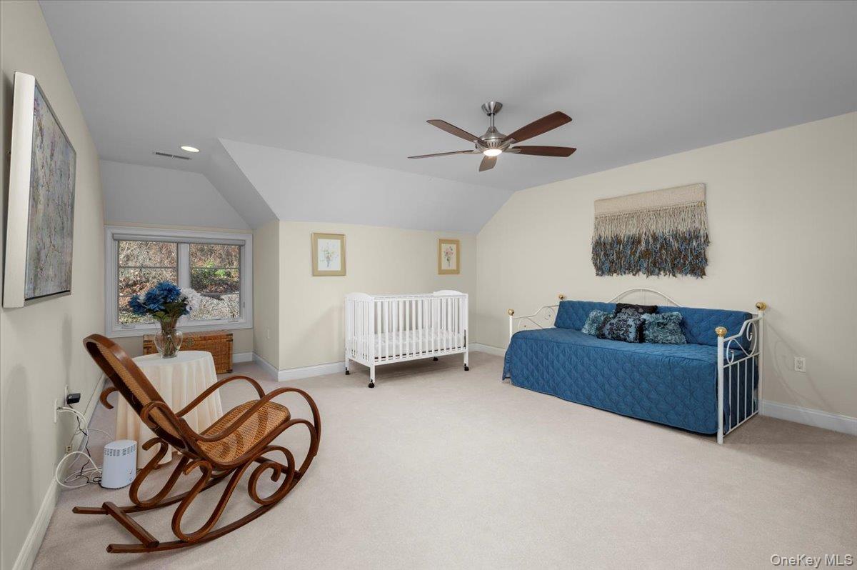 #17 photo, 775 Scarsdale Road, Tuckahoe , NY 10707