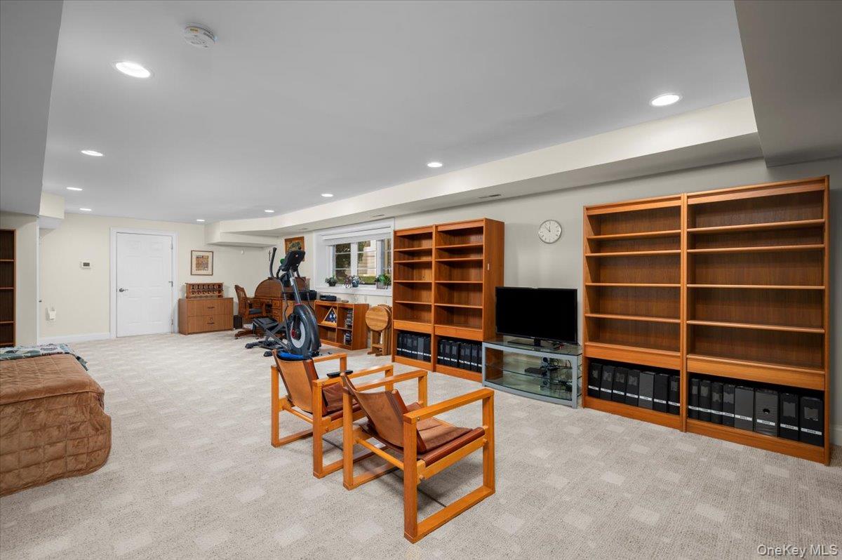 #18 photo, 775 Scarsdale Road, Tuckahoe , NY 10707