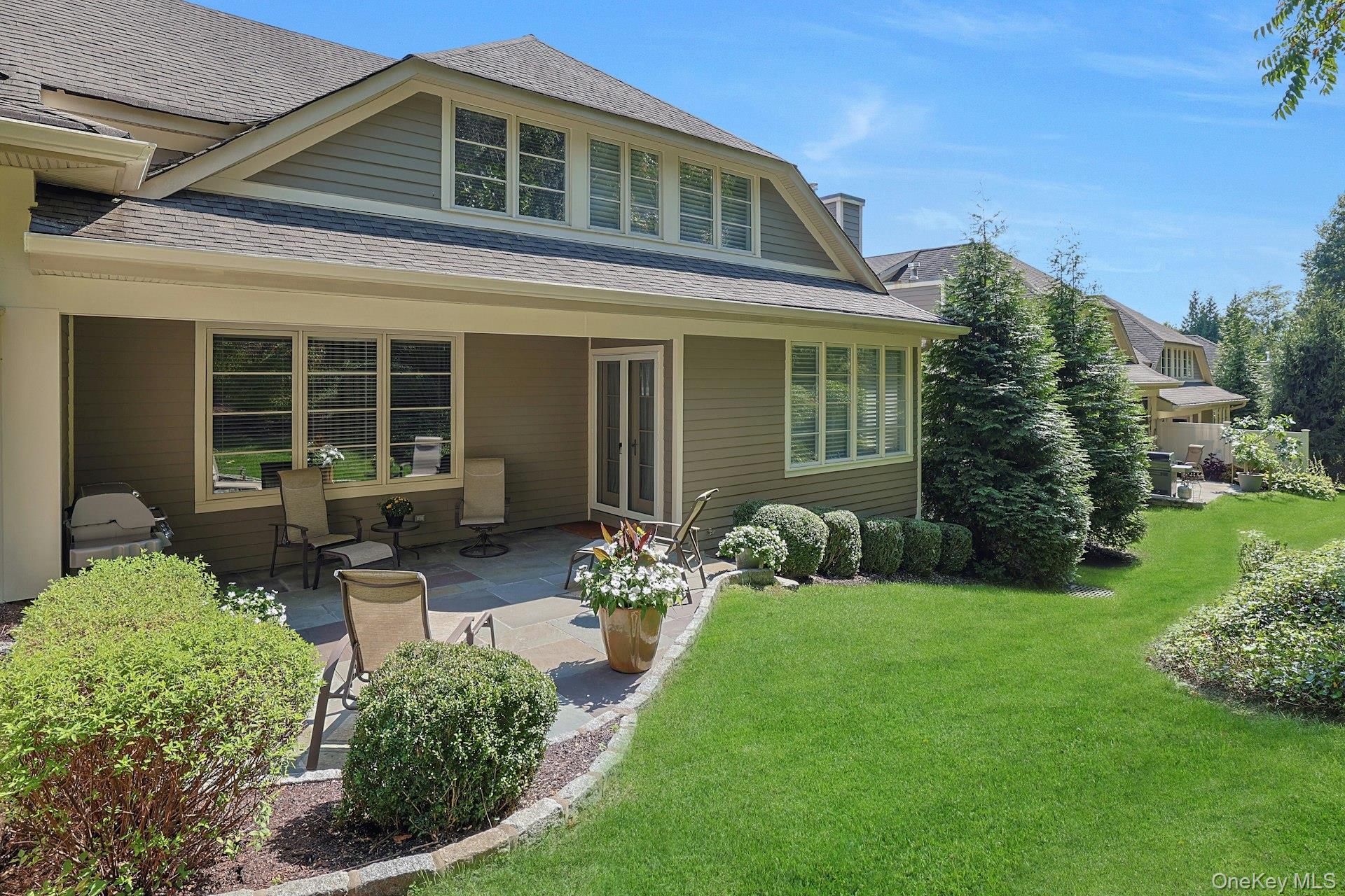 #2 photo, 775 Scarsdale Road, Tuckahoe , NY 10707