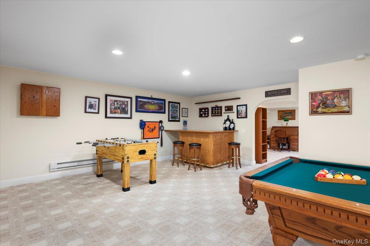 #20 photo, 775 Scarsdale Road, Tuckahoe , NY 10707