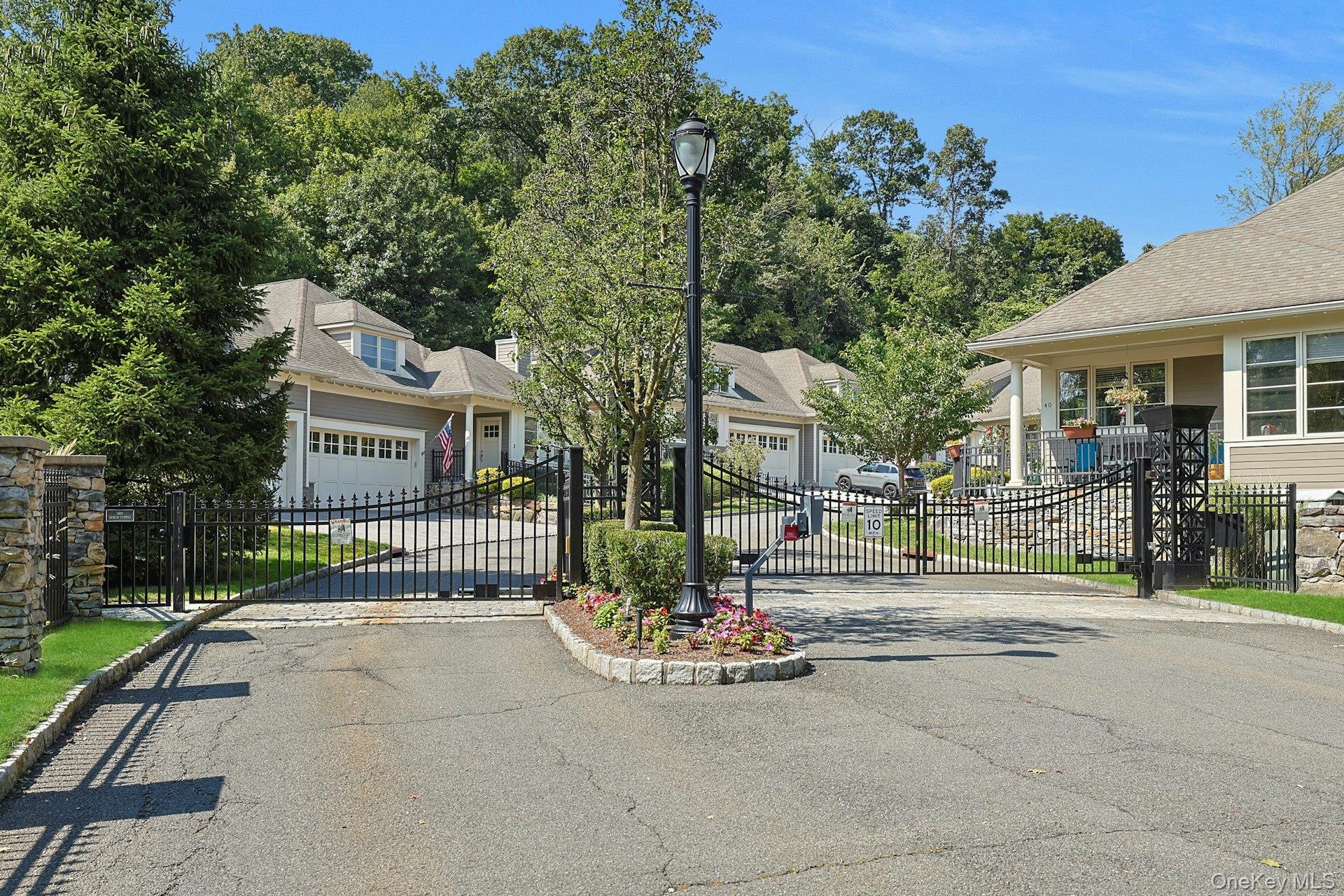 #3 photo, 775 Scarsdale Road, Tuckahoe , NY 10707