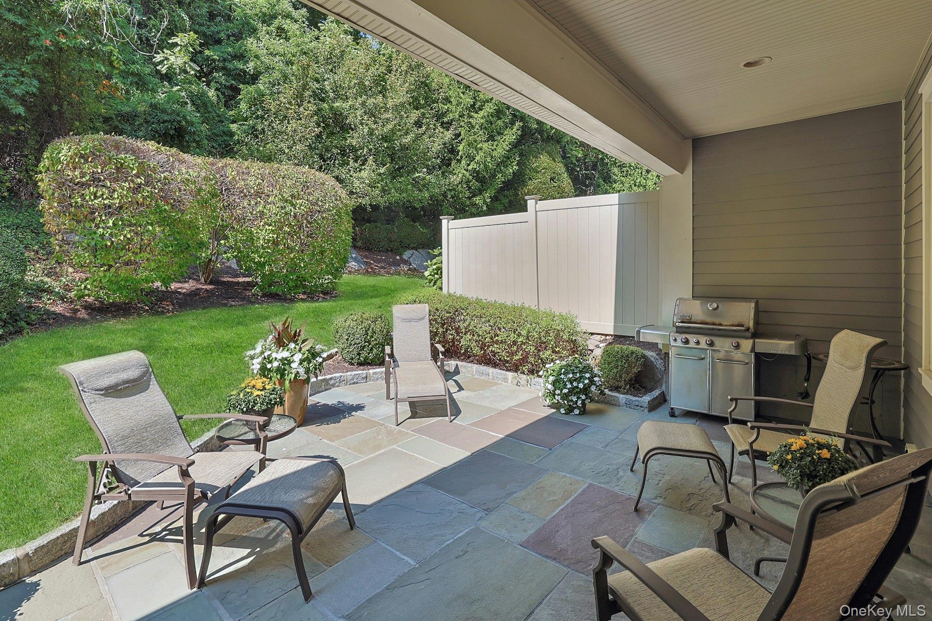 #5 photo, 775 Scarsdale Road, Tuckahoe , NY 10707