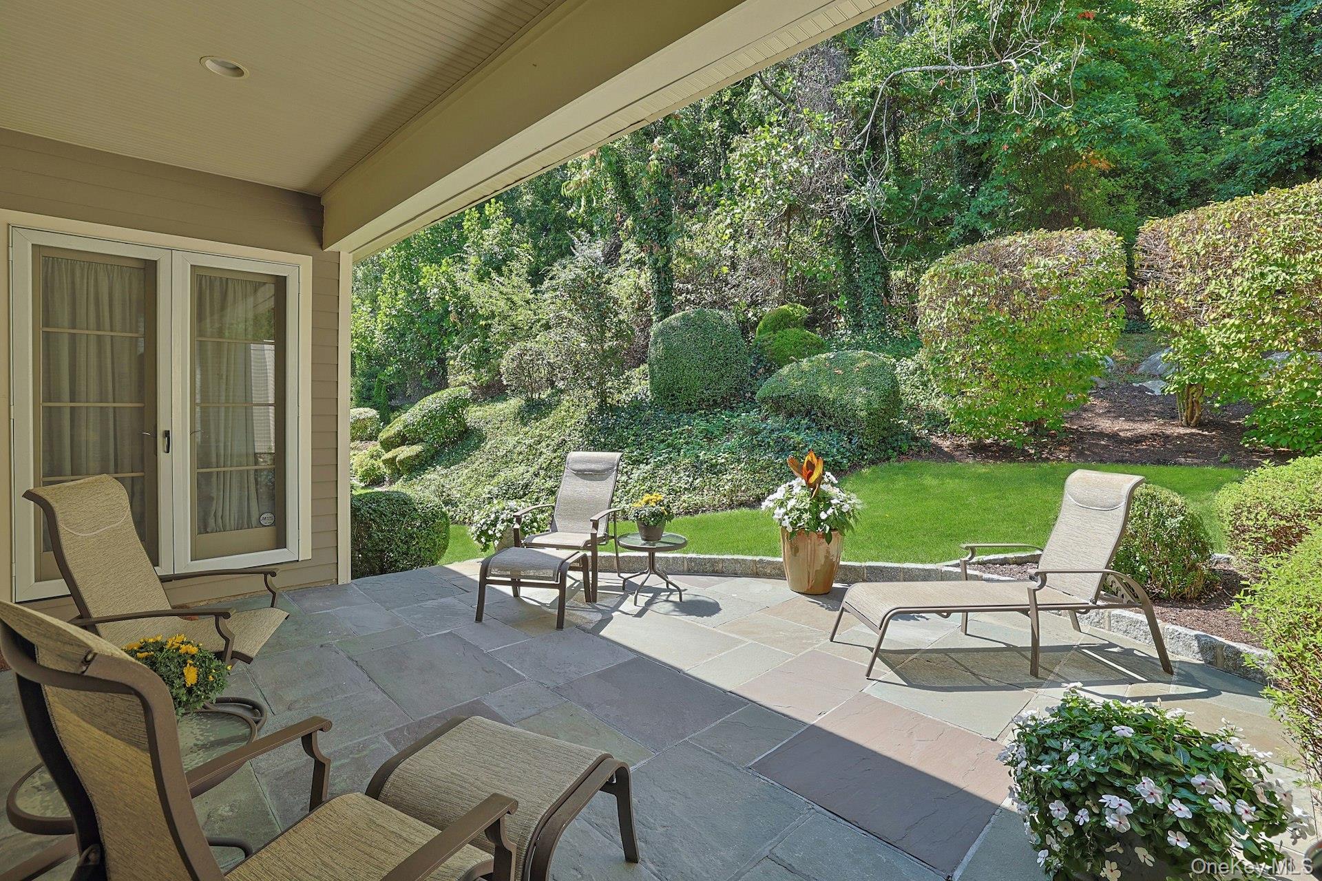 #6 photo, 775 Scarsdale Road, Tuckahoe , NY 10707