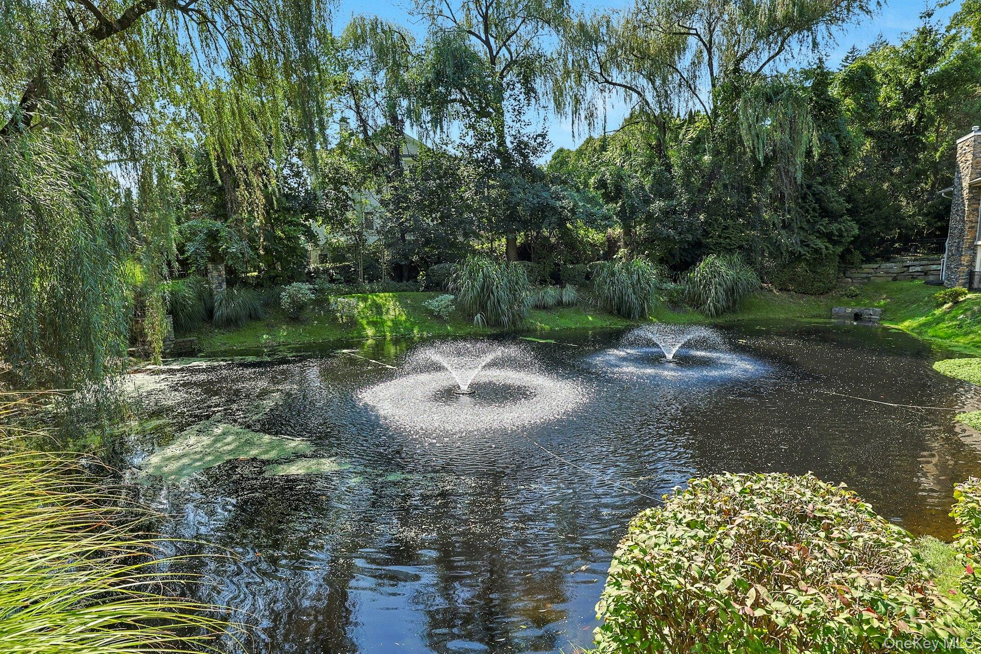 #7 photo, 775 Scarsdale Road, Tuckahoe , NY 10707