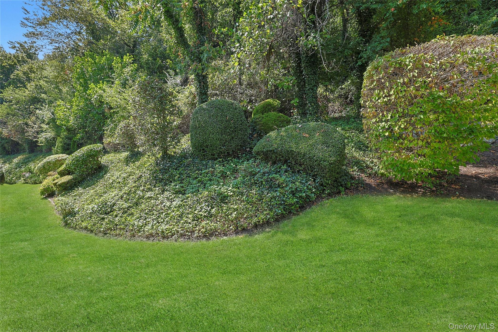 #9 photo, 775 Scarsdale Road, Tuckahoe , NY 10707