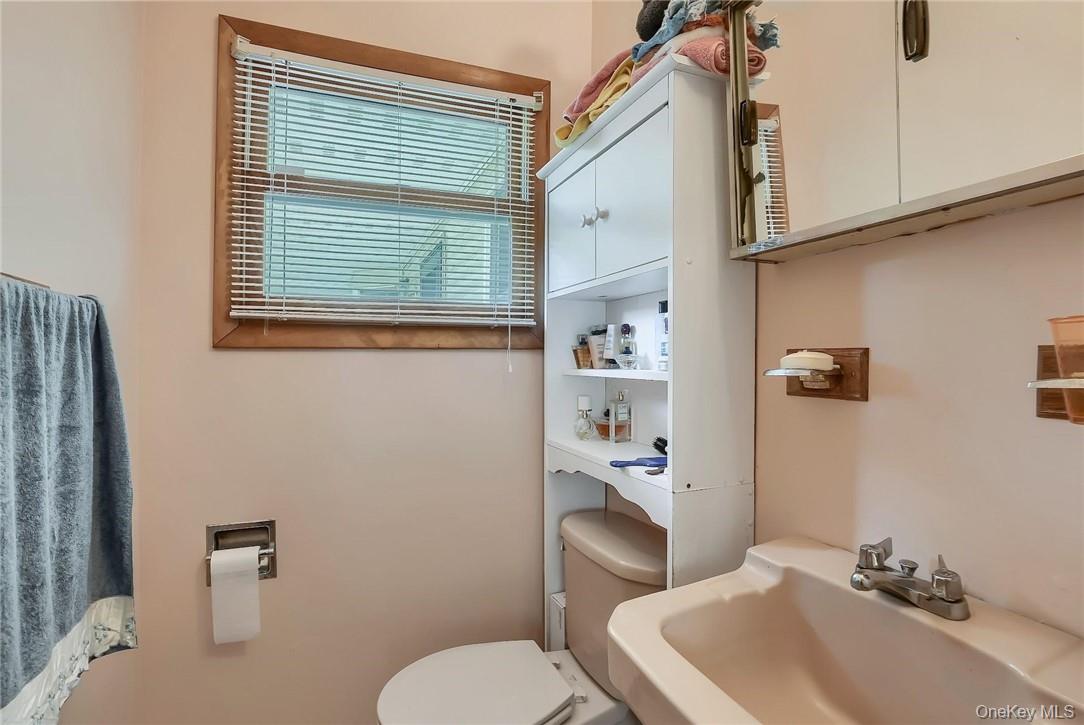 #13 photo, 16 Hamilton Drive, Hopewell Junction , NY 12533