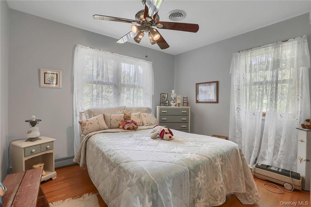 #14 photo, 16 Hamilton Drive, Hopewell Junction , NY 12533