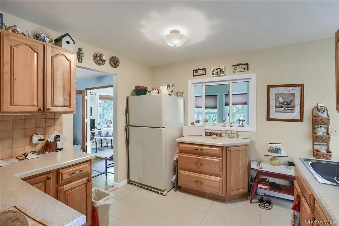 #15 photo, 16 Hamilton Drive, Hopewell Junction , NY 12533