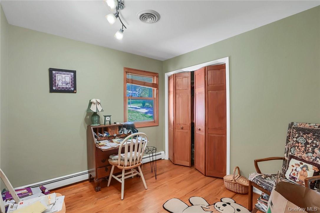 #16 photo, 16 Hamilton Drive, Hopewell Junction , NY 12533