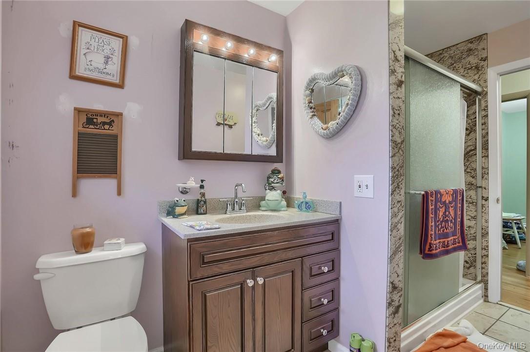 #18 photo, 16 Hamilton Drive, Hopewell Junction , NY 12533