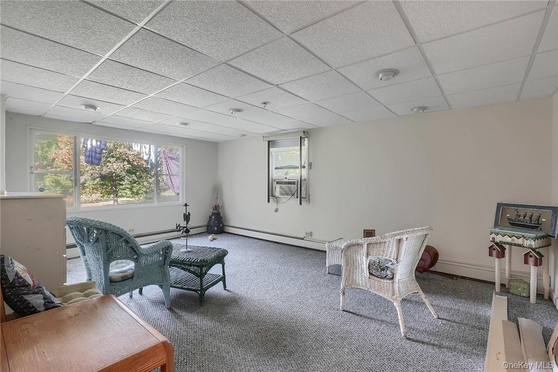 #19 photo, 16 Hamilton Drive, Hopewell Junction , NY 12533