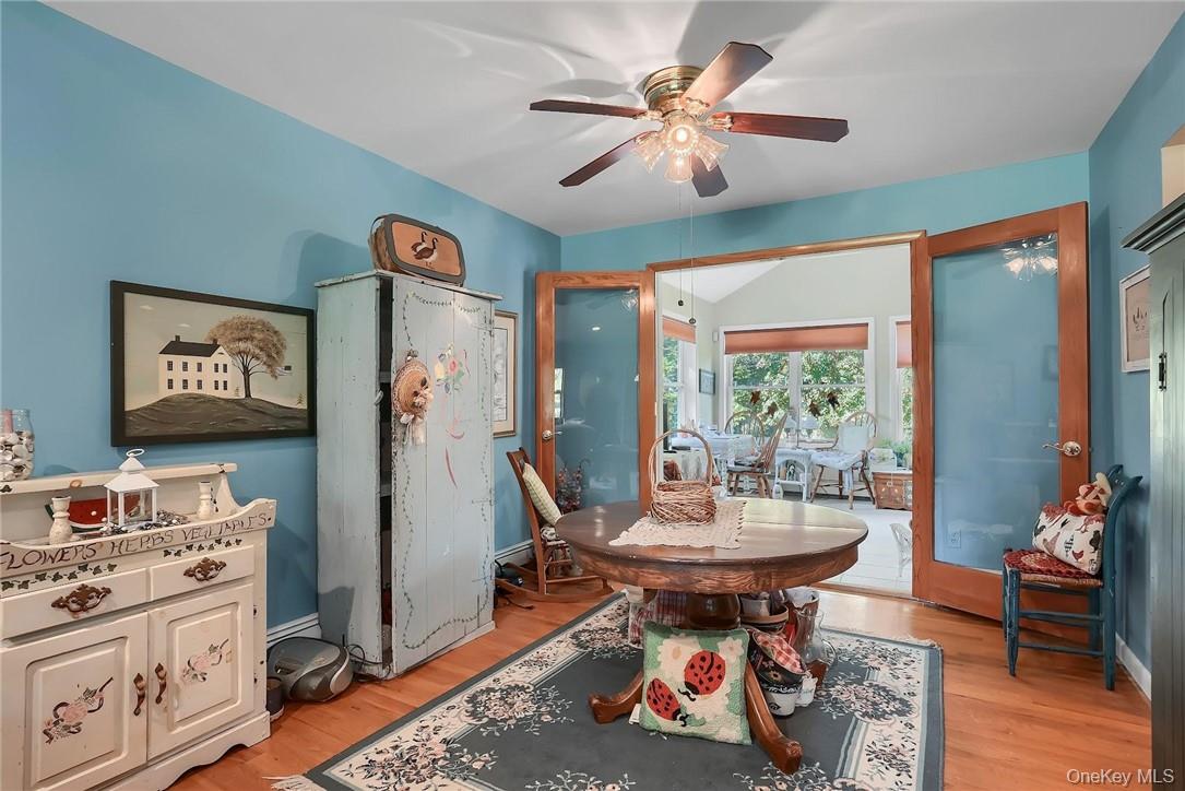 #6 photo, 16 Hamilton Drive, Hopewell Junction , NY 12533