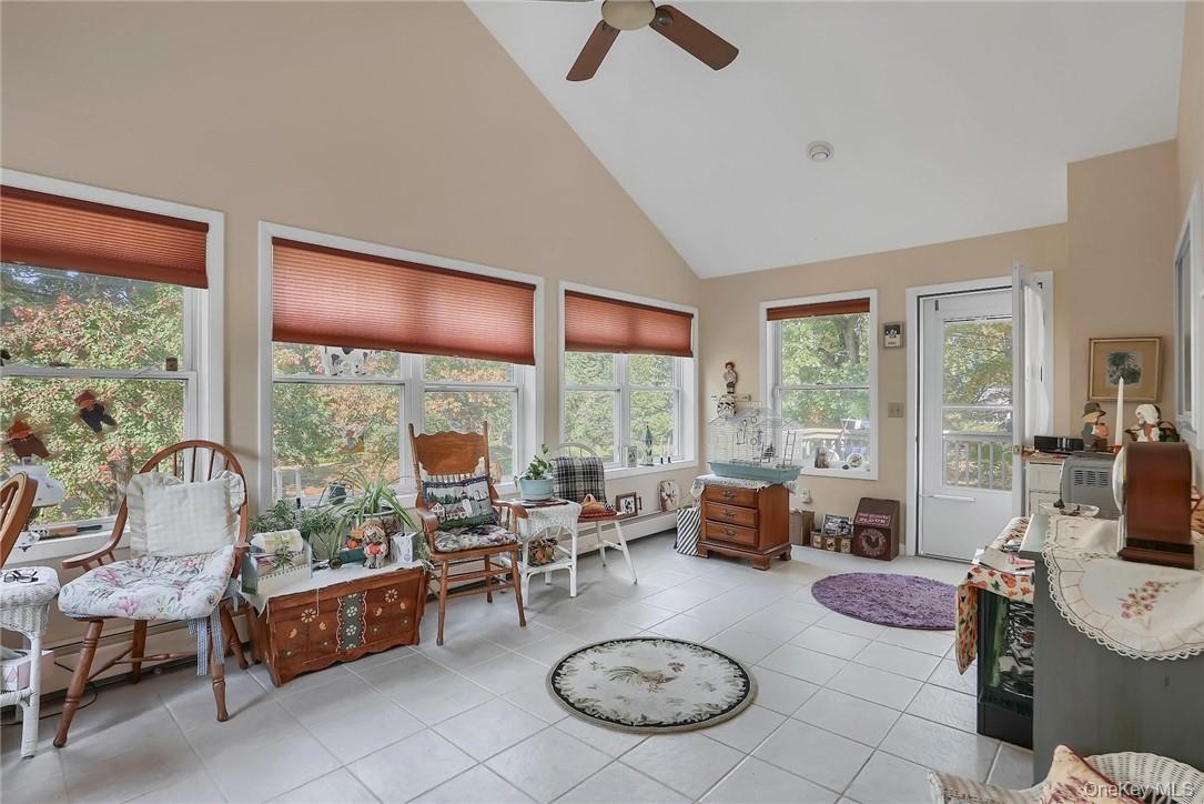 #9 photo, 16 Hamilton Drive, Hopewell Junction , NY 12533