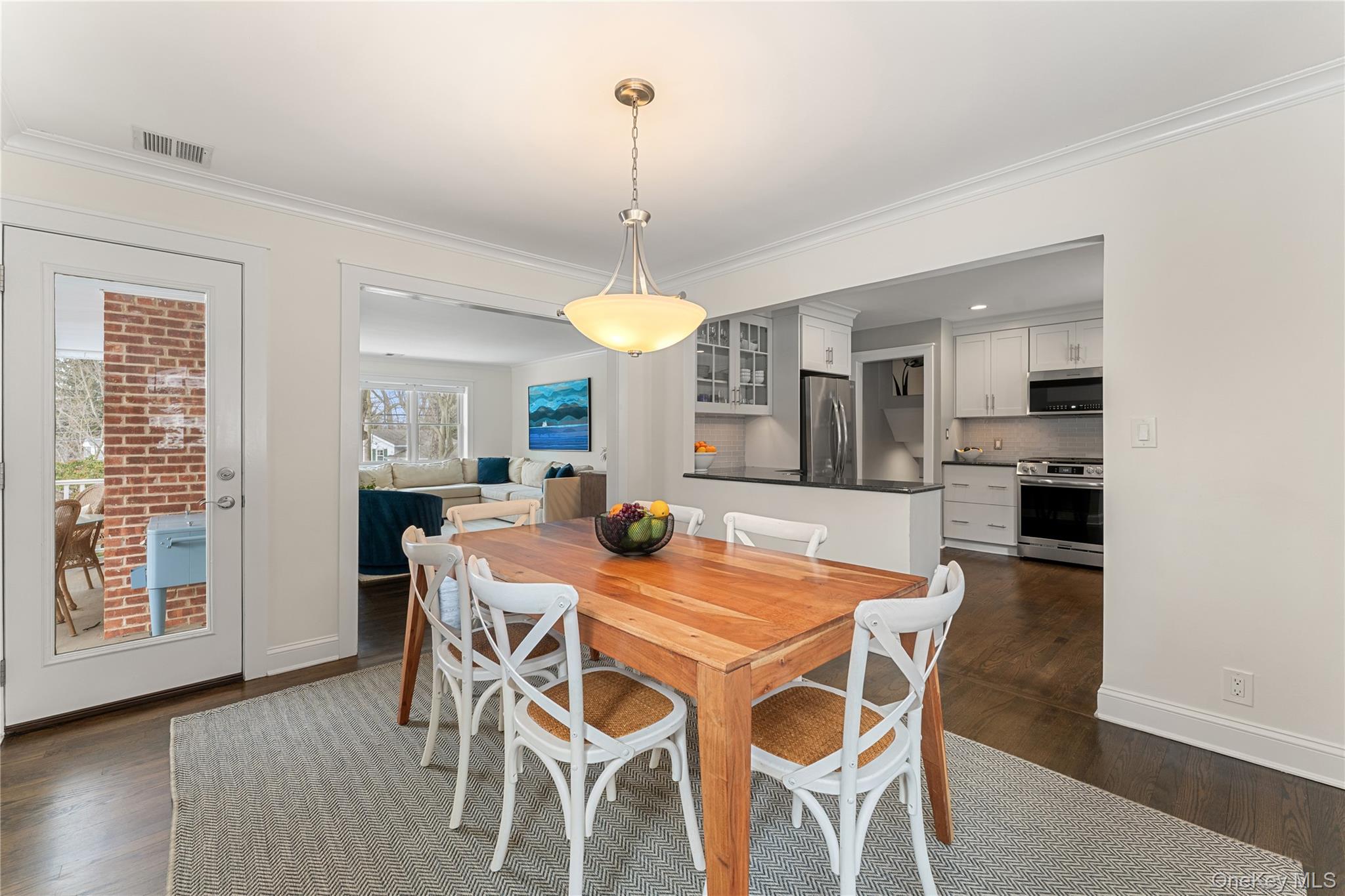 #11 photo, 20 Riverview Road, Irvington , NY 10533