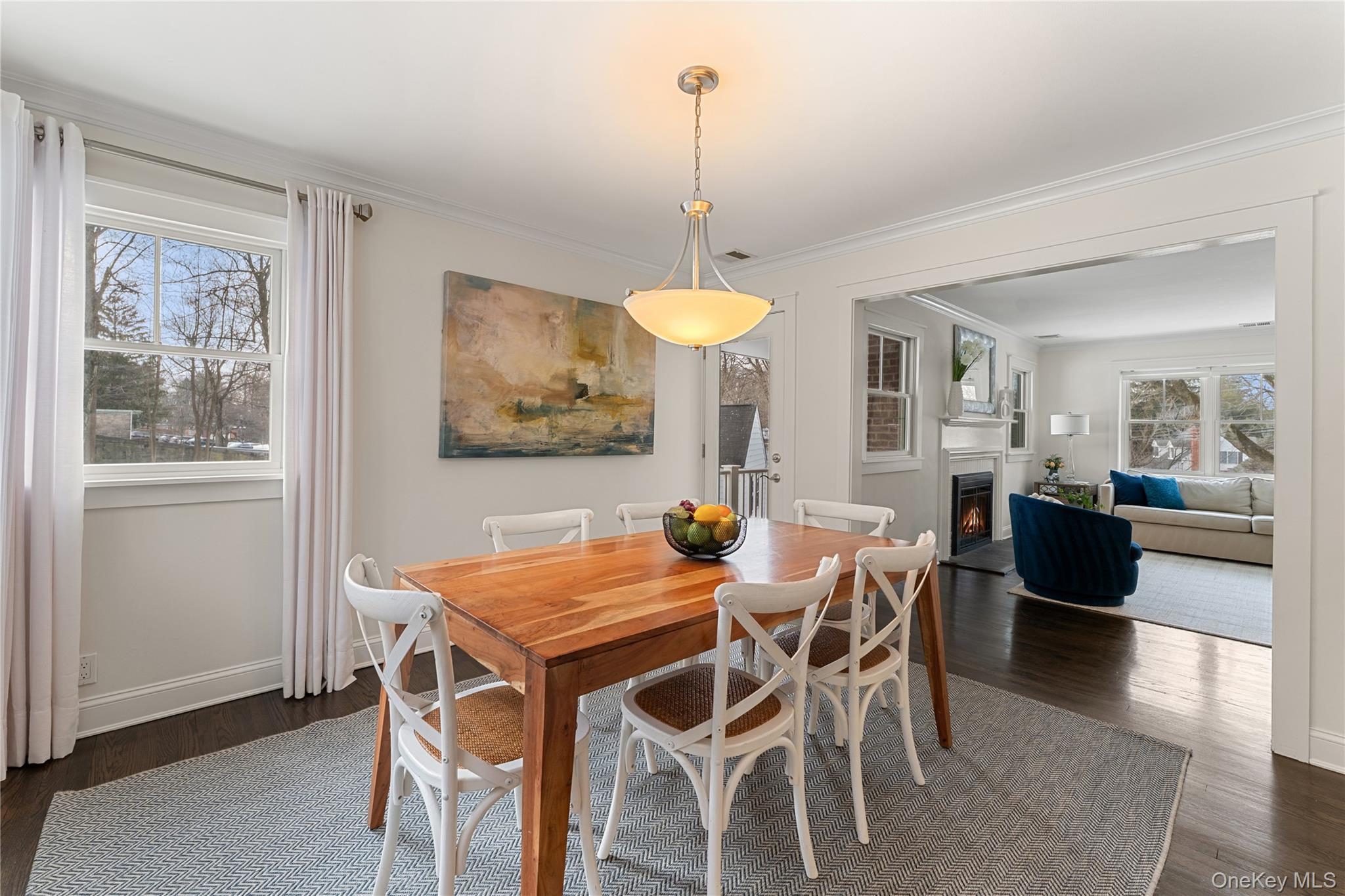 #12 photo, 20 Riverview Road, Irvington , NY 10533