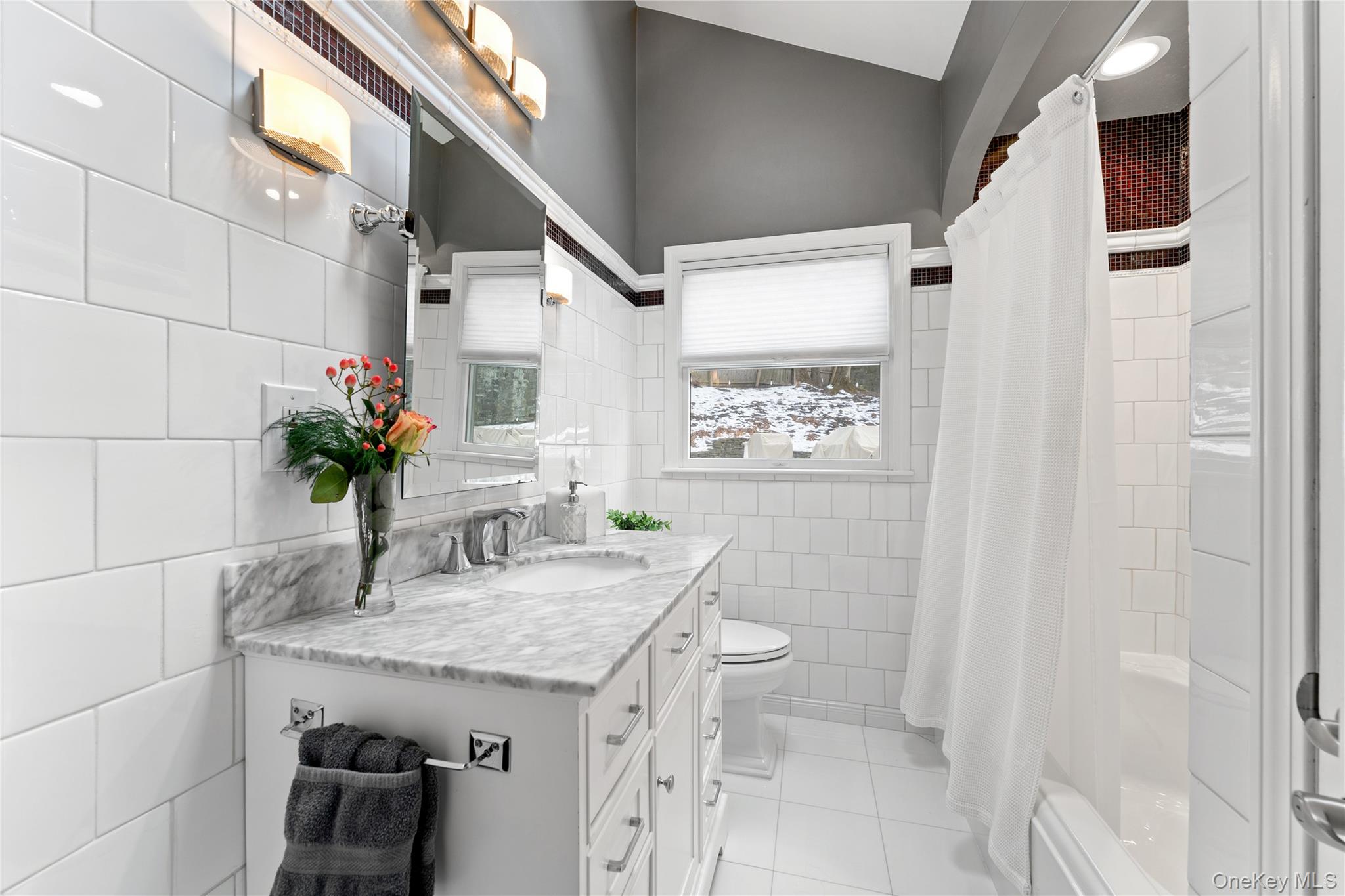 #16 photo, 20 Riverview Road, Irvington , NY 10533