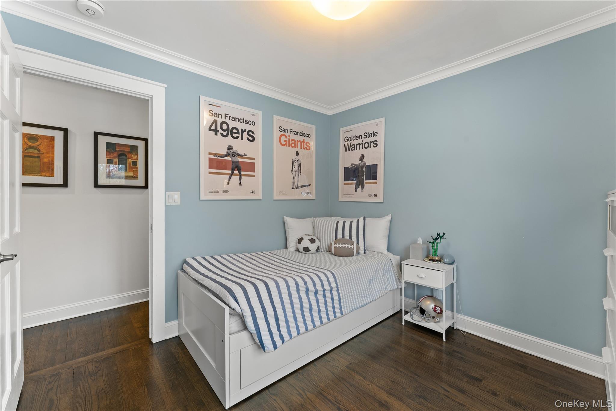 #17 photo, 20 Riverview Road, Irvington , NY 10533