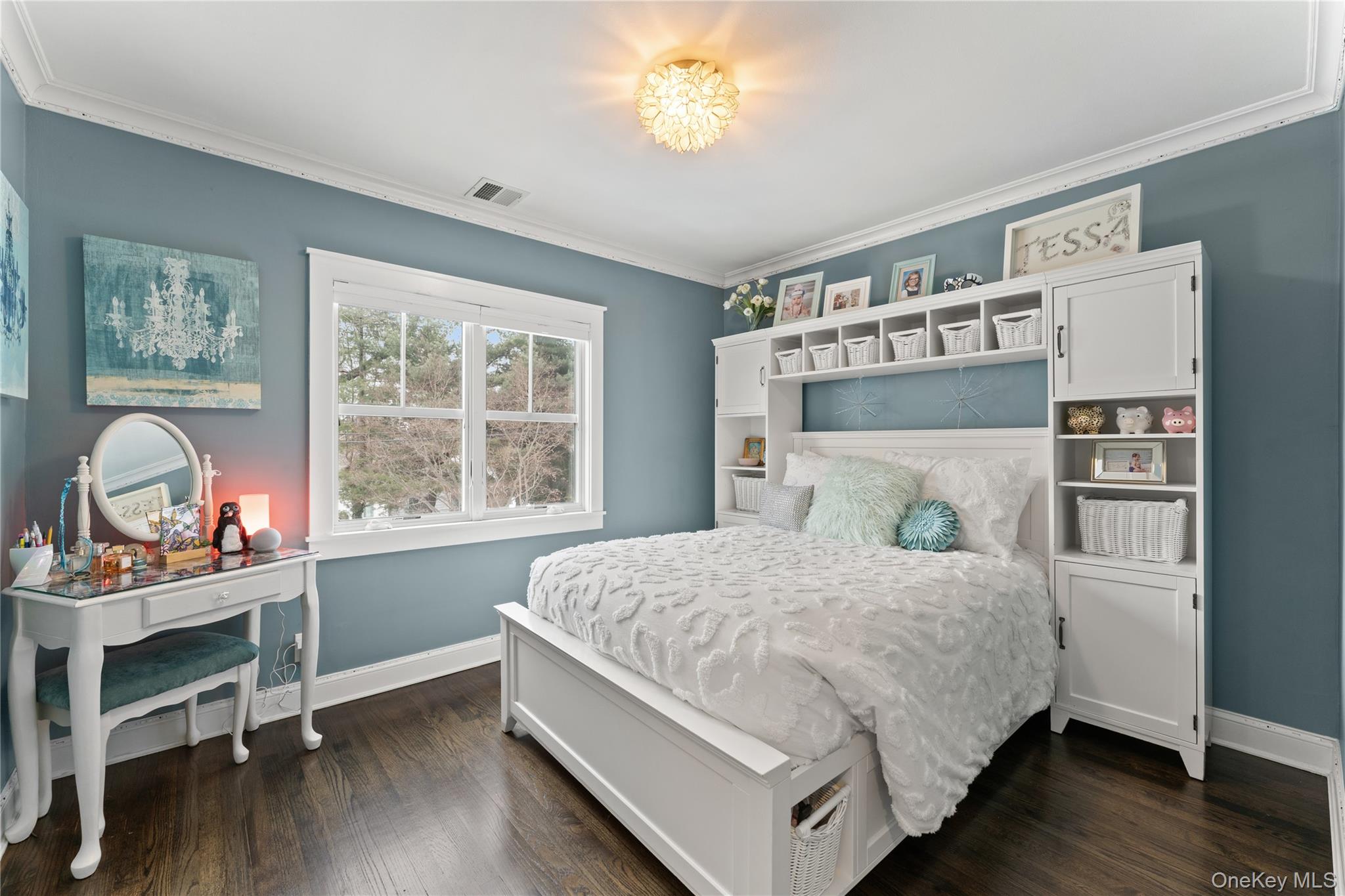 #18 photo, 20 Riverview Road, Irvington , NY 10533