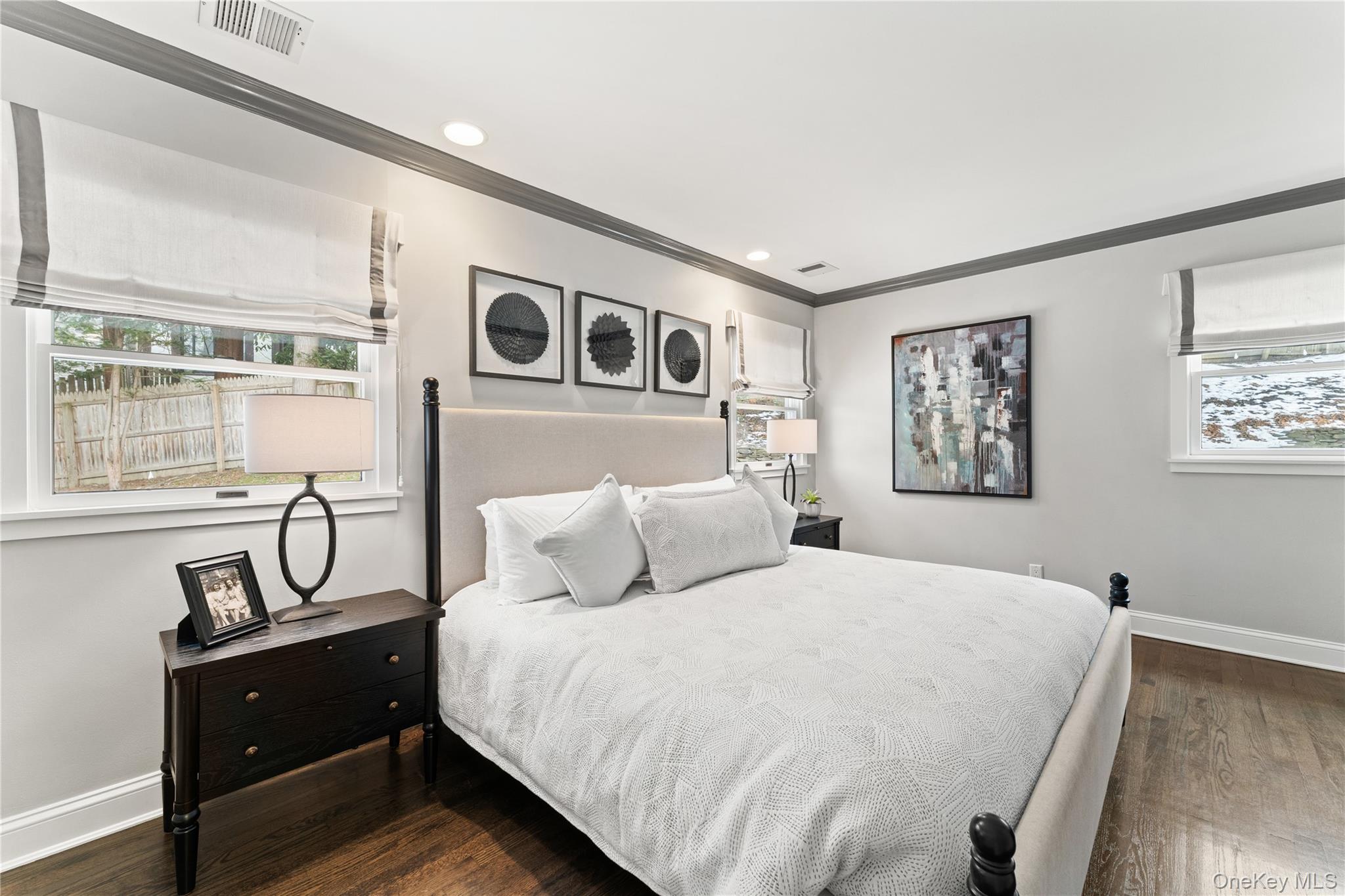 #19 photo, 20 Riverview Road, Irvington , NY 10533