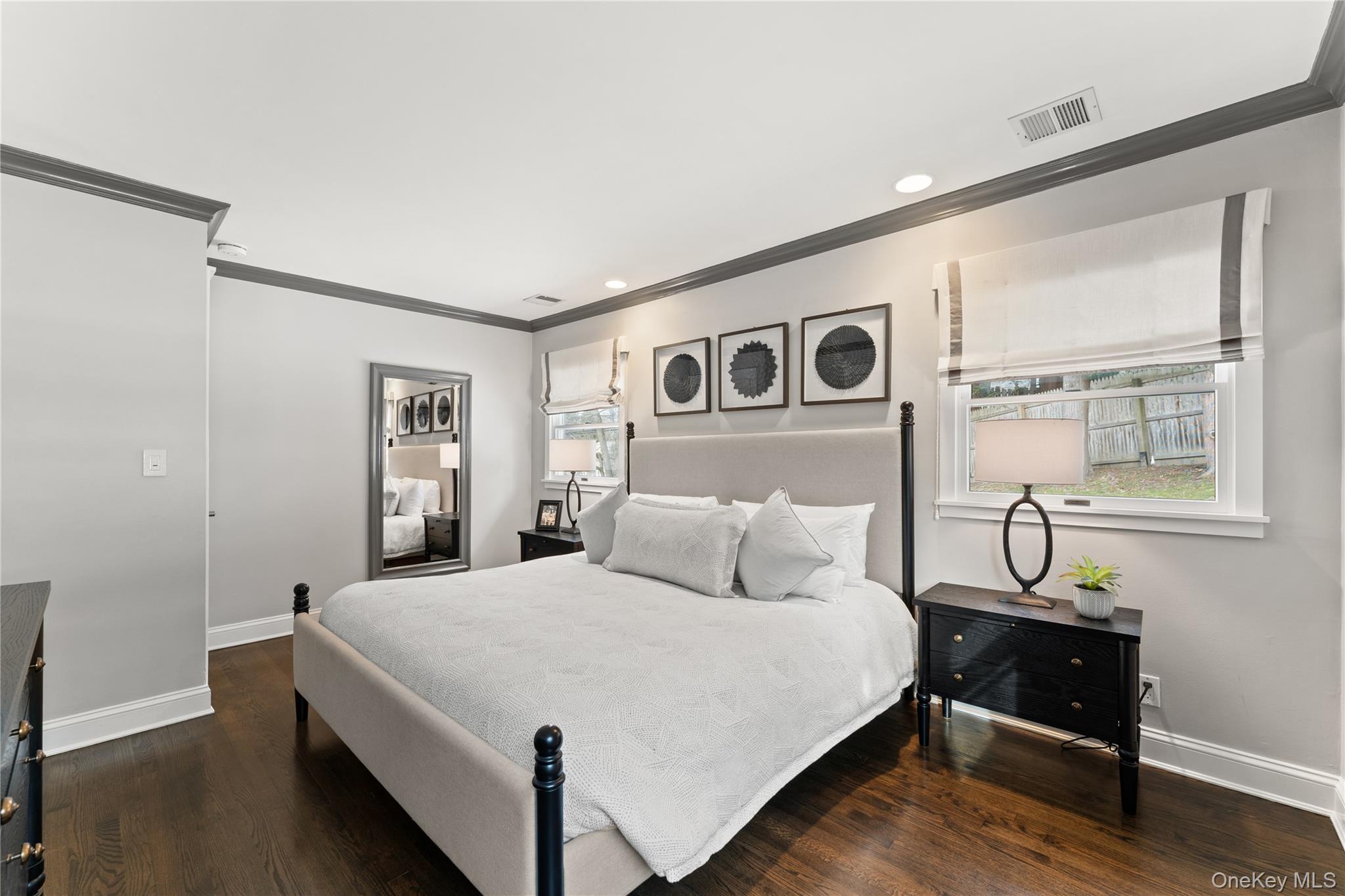 #20 photo, 20 Riverview Road, Irvington , NY 10533