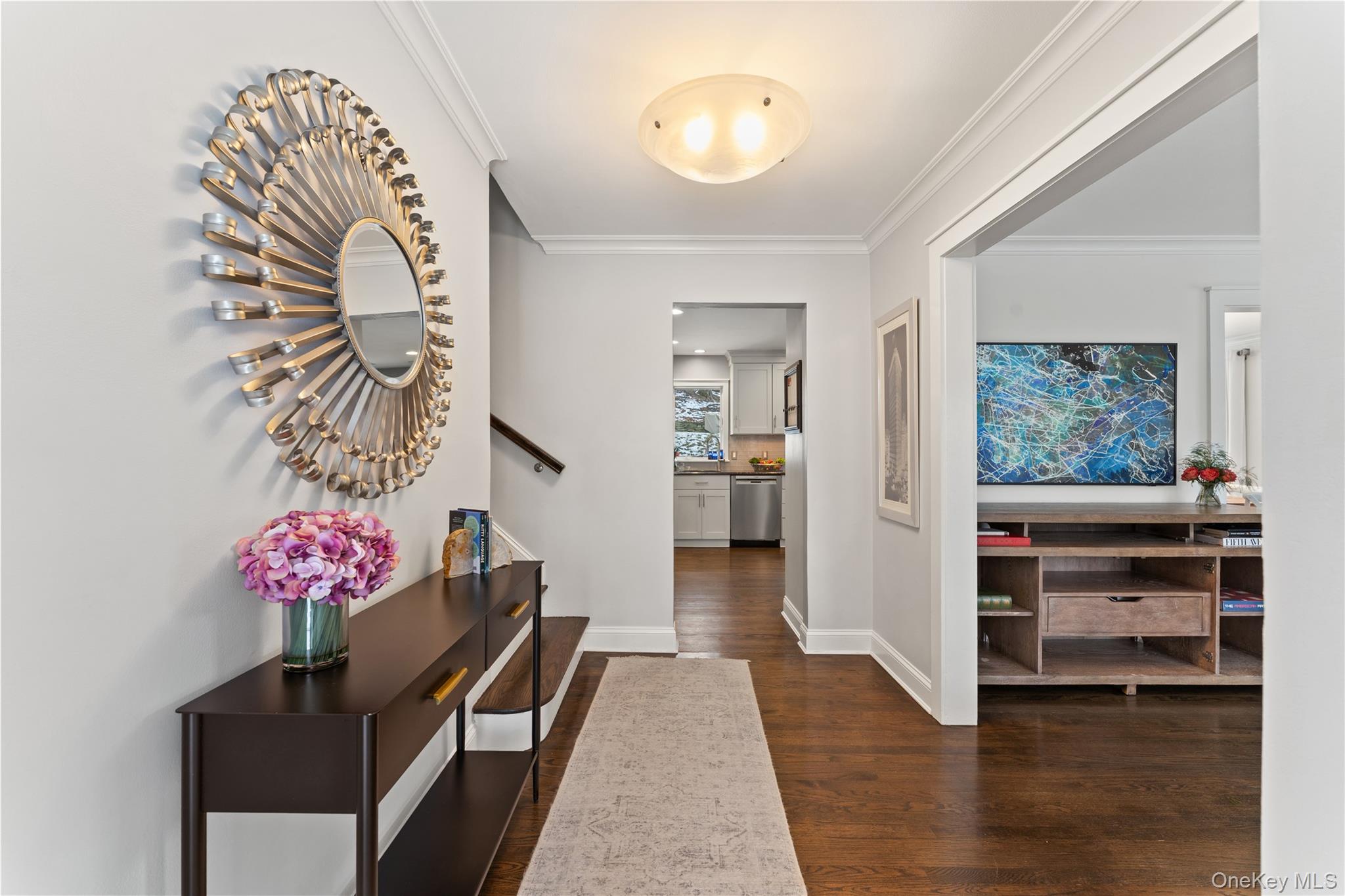 #3 photo, 20 Riverview Road, Irvington , NY 10533