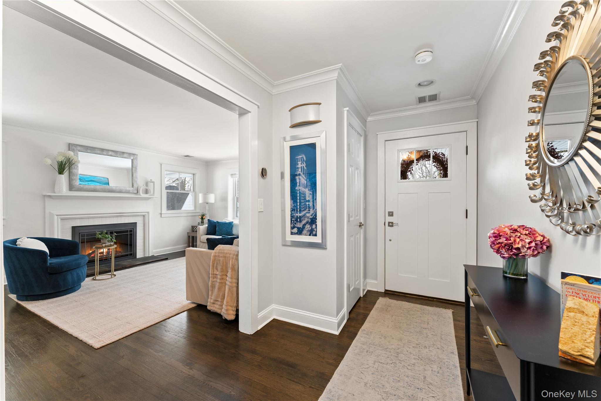 #4 photo, 20 Riverview Road, Irvington , NY 10533