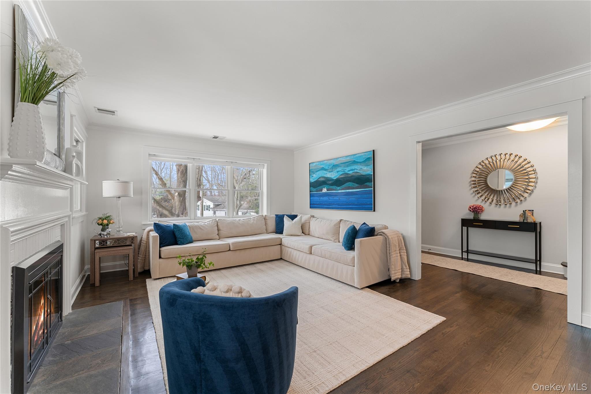 #6 photo, 20 Riverview Road, Irvington , NY 10533