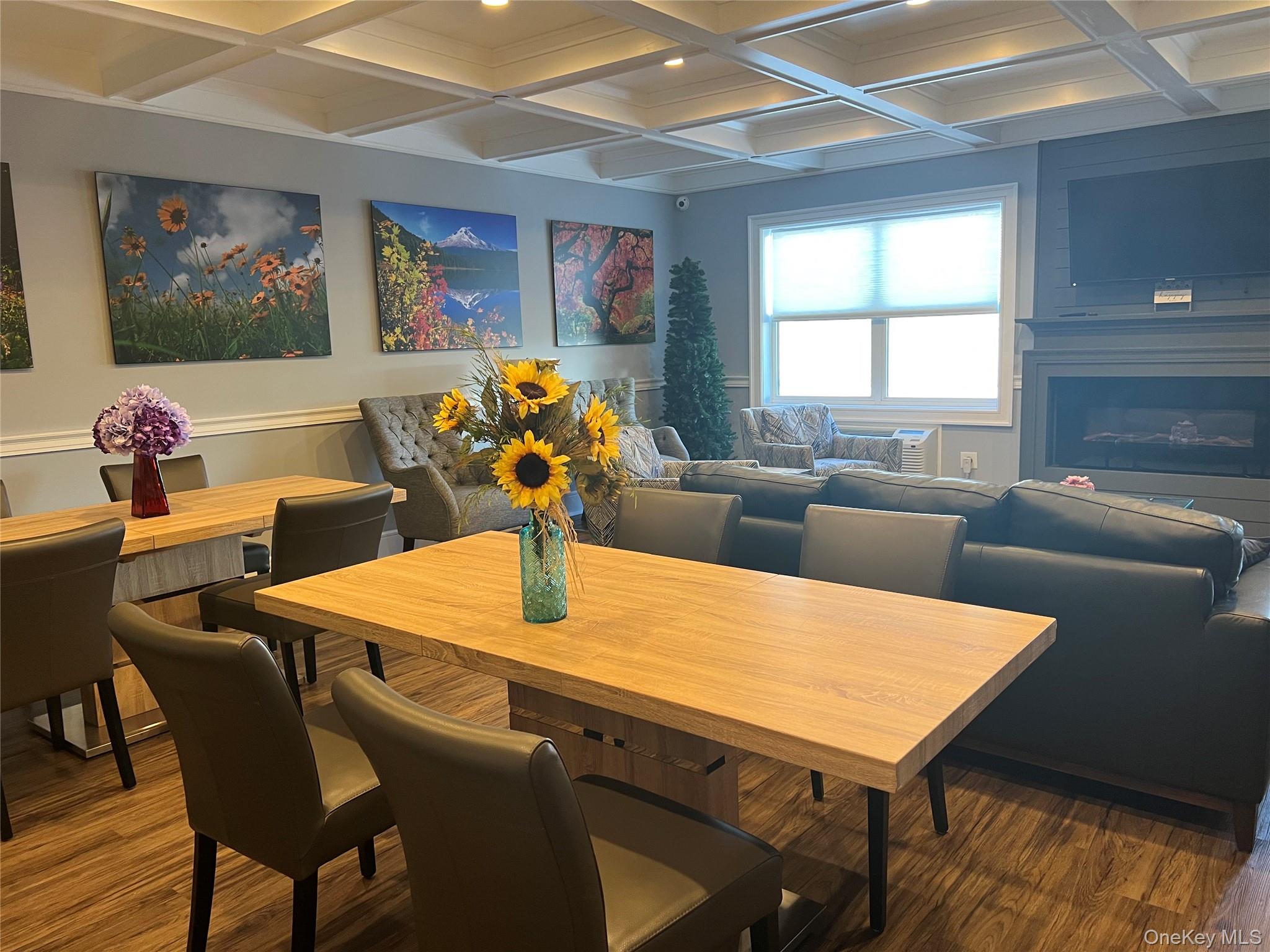 #12 photo, 11 Farries Avenue, Florida , NY 10921