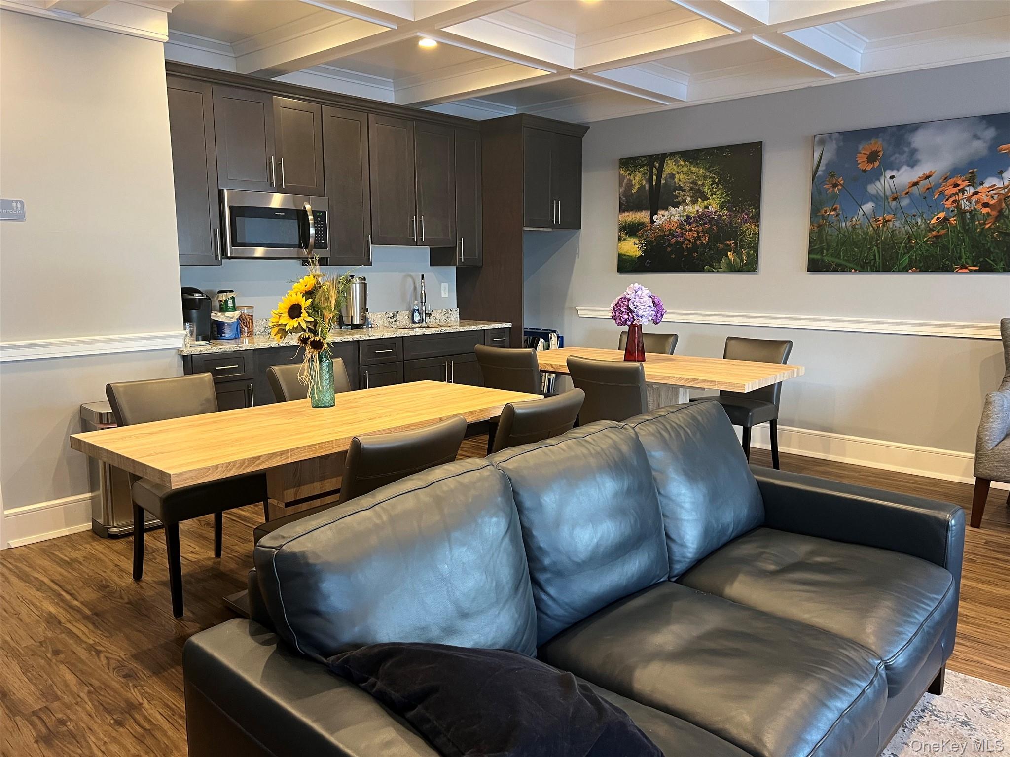 #13 photo, 11 Farries Avenue, Florida , NY 10921