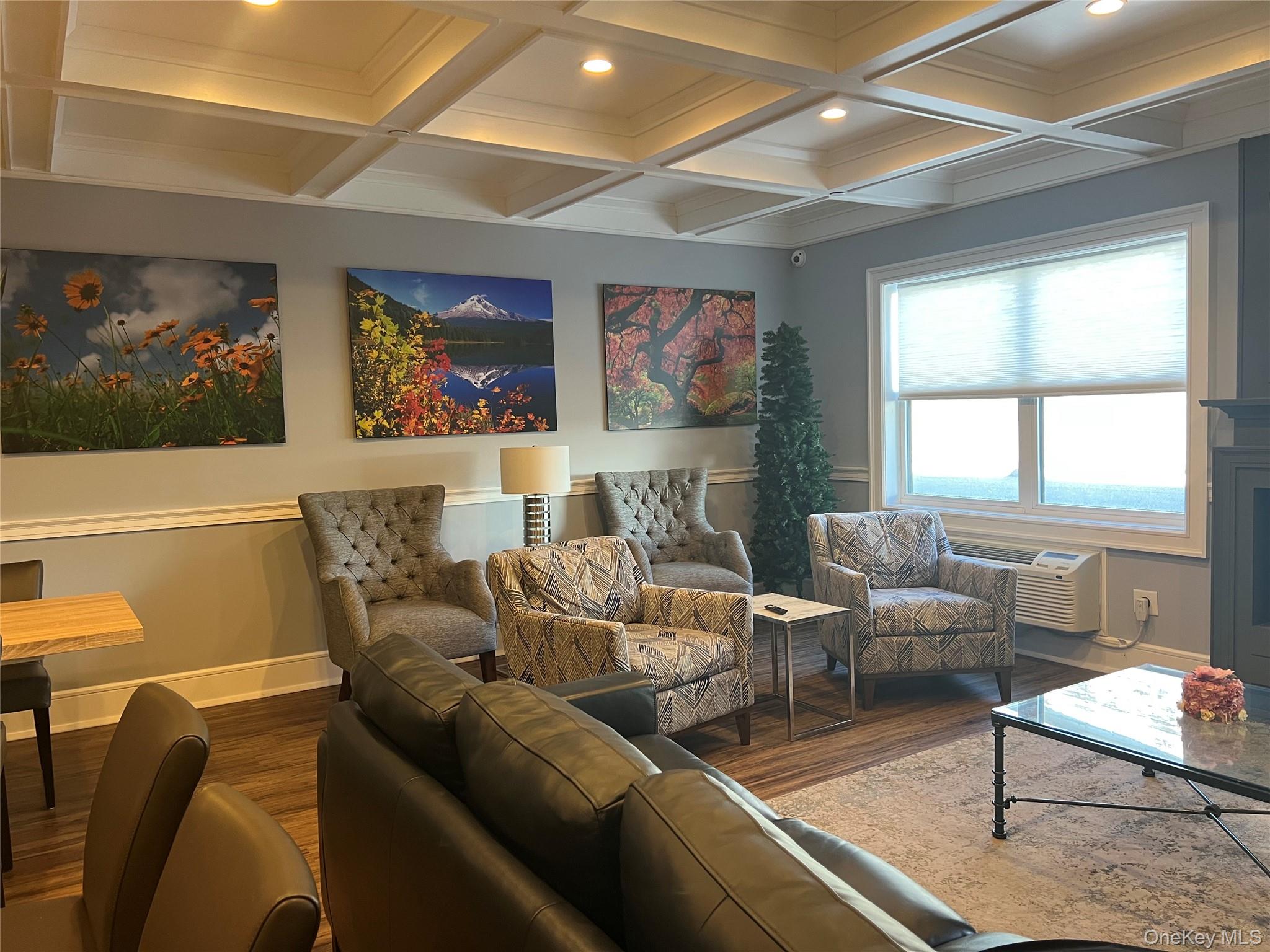 #14 photo, 11 Farries Avenue, Florida , NY 10921