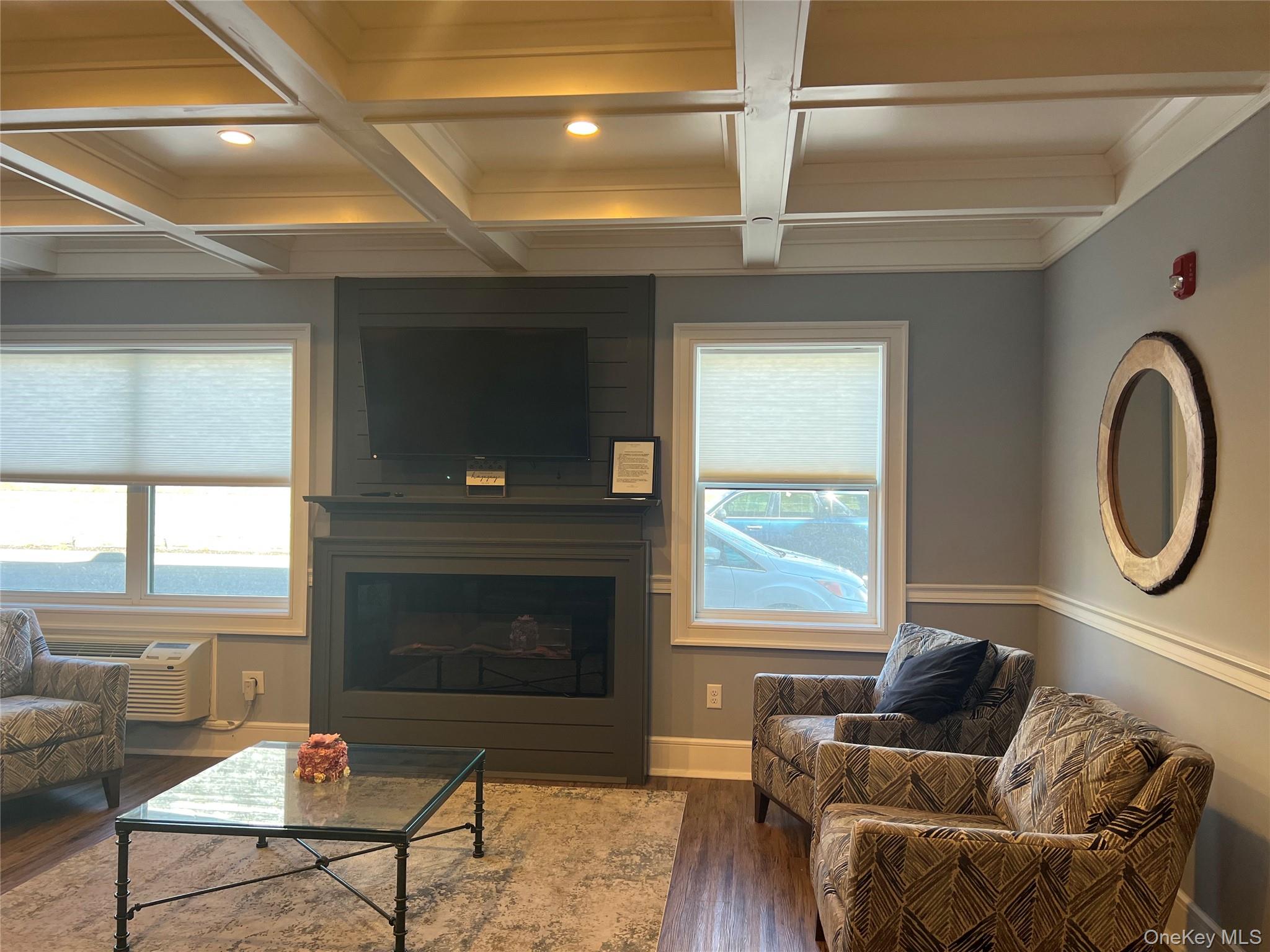 #15 photo, 11 Farries Avenue, Florida , NY 10921