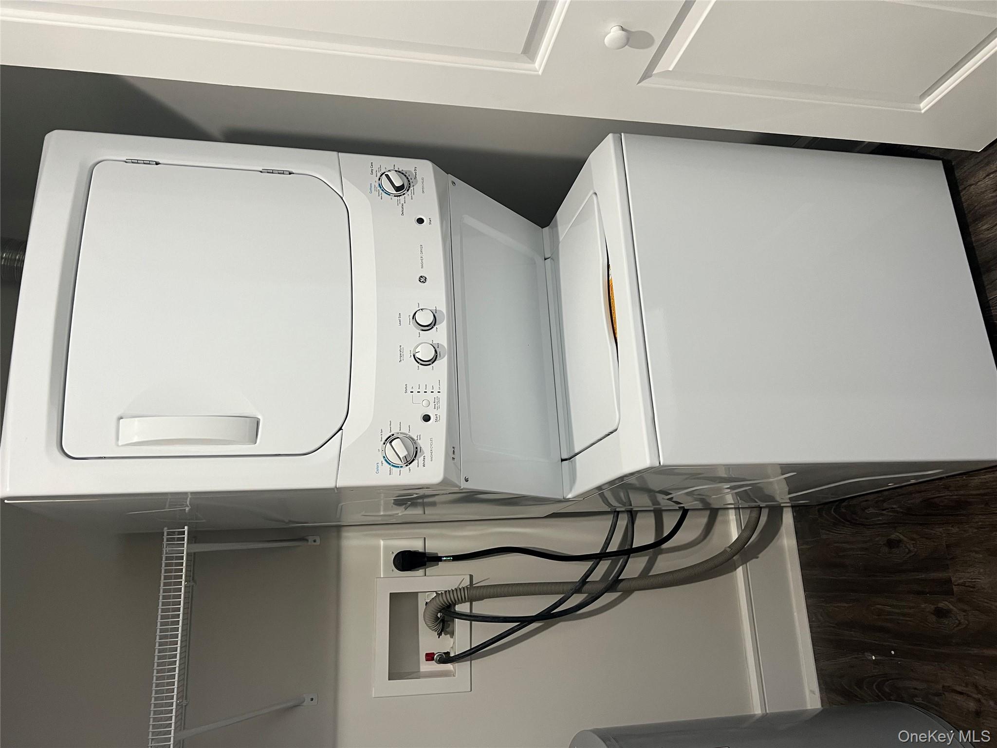 #6 photo, 11 Farries Avenue, Florida , NY 10921