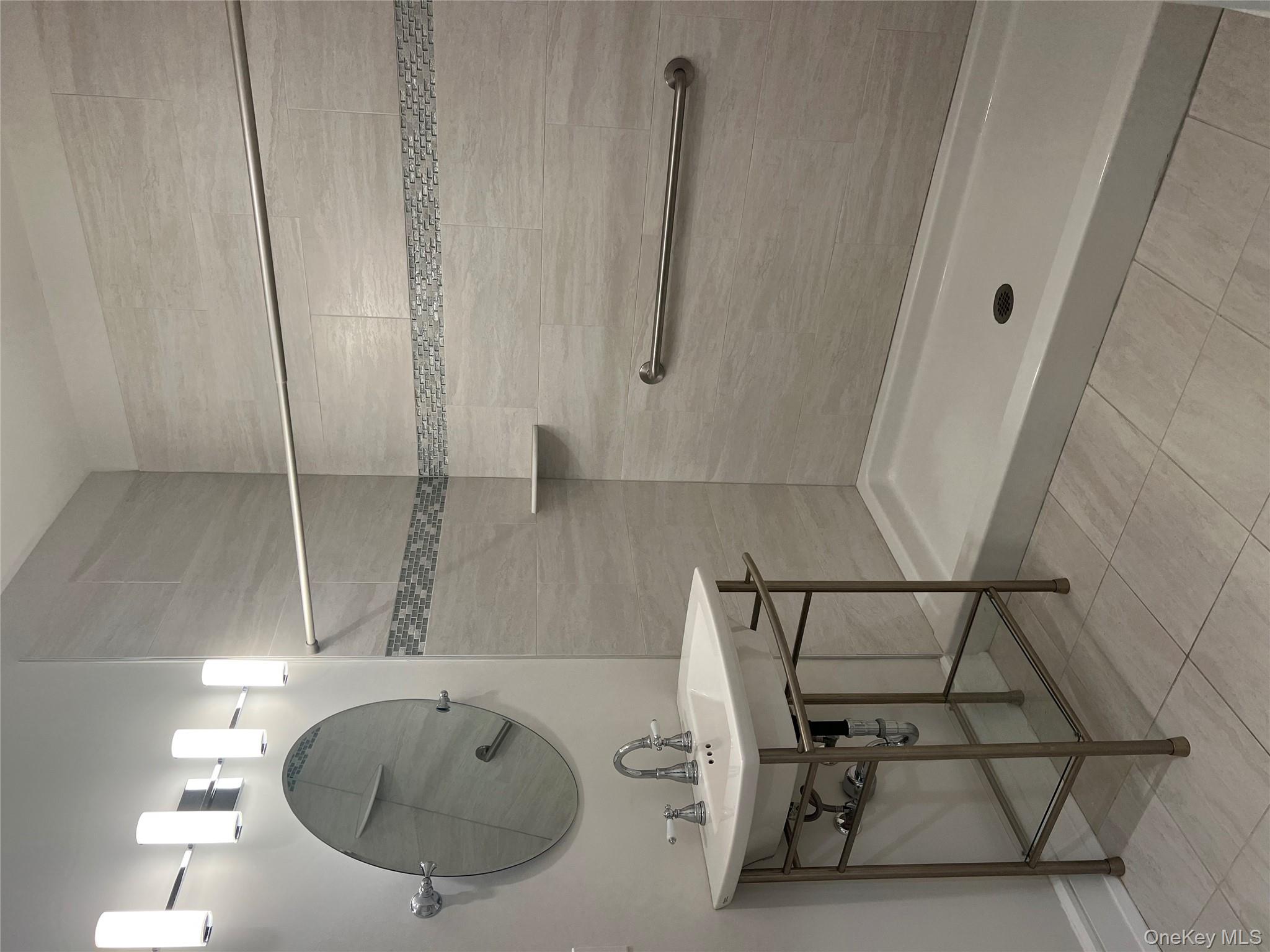 #8 photo, 11 Farries Avenue, Florida , NY 10921