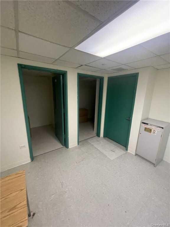 #12 photo, 1055 E Tremont Avenue, Bronx , NY 10460