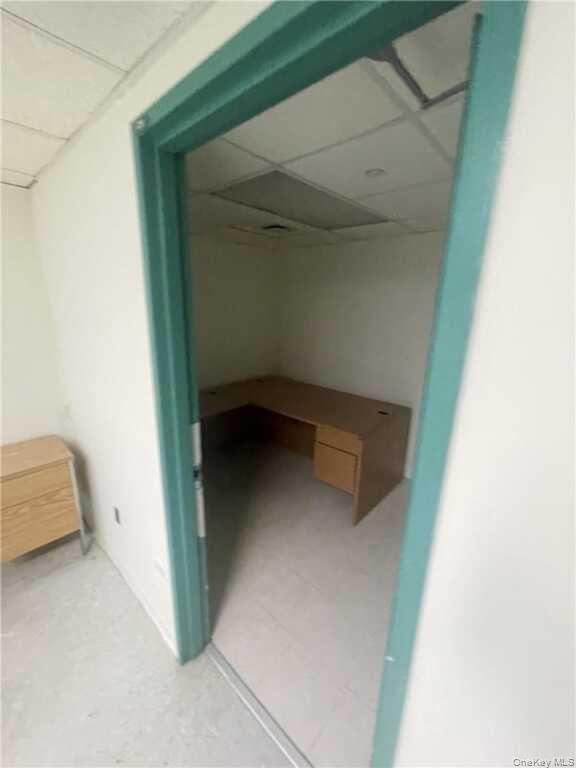 #13 photo, 1055 E Tremont Avenue, Bronx , NY 10460