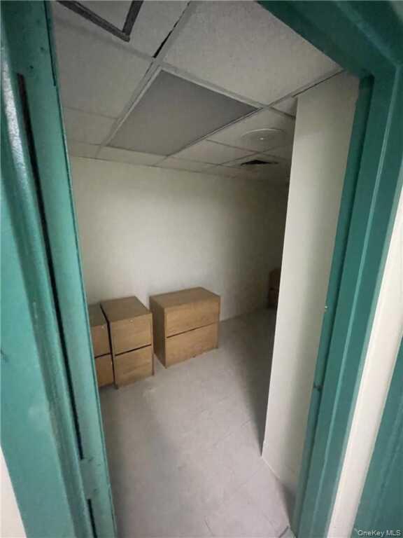 #14 photo, 1055 E Tremont Avenue, Bronx , NY 10460