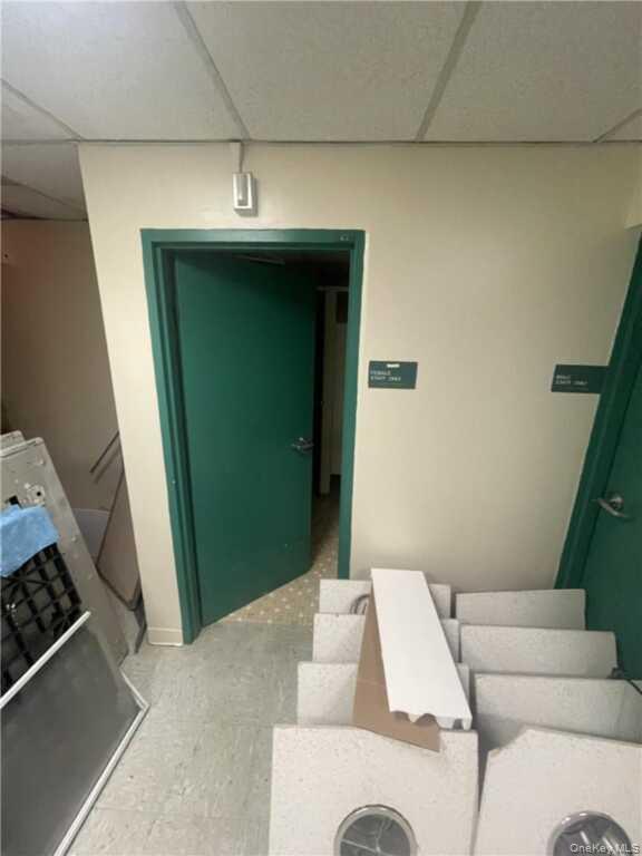 #5 photo, 1055 E Tremont Avenue, Bronx , NY 10460