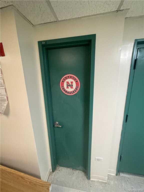 #7 photo, 1055 E Tremont Avenue, Bronx , NY 10460